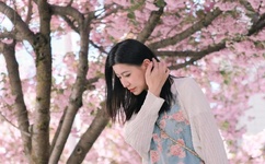 久久久97丨国产人妻熟女